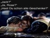 weiter