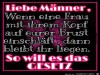 weiter