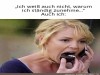 weiter