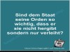 weiter
