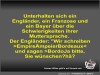 weiter