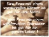 weiter