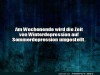 weiter