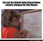 Super-im-Rechnen.jpg auf www.funpot.net