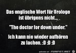 Das-englische-Wort-fr-Urologe.jpg auf www.funpot.net