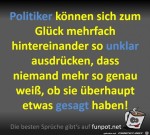 Politiker.jpg auf www.funpot.net