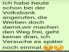 weiter