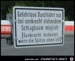 Zum-Glck-ist-es-nochmal-erklrt.jpg auf www.funpot.net