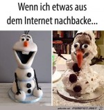Aus-dem-Internet-nachgebacken.jpg auf www.funpot.net