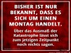 weiter