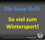 Wintersport.jpg auf www.funpot.net