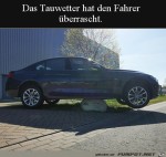 Pltzlich-war-der-Schnee-weg.jpg auf www.funpot.net