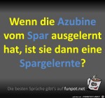 Spargelernte.jpg auf www.funpot.net