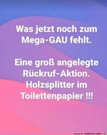 Mega-GAU.jpg auf www.funpot.net