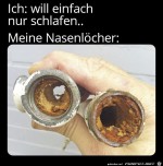 Kennt-jeder.jpg auf www.funpot.net