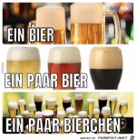 Steigerung-von-Bier.jpg auf www.funpot.net