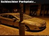 weiter