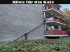 weiter
