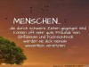 weiter