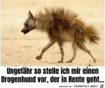 Der-ist-durch.jpg auf www.funpot.net