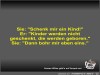 weiter