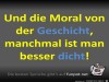 weiter