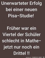 Toll-in-Mathe.jpg auf www.funpot.net