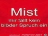 weiter
