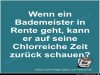 weiter