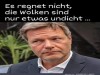 weiter
