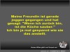 weiter