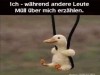 weiter