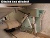 weiter