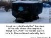 weiter