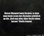 Am-besten-das-ganze-Rezept-vorab-lesen.jpg auf www.funpot.net