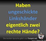 Ungeschickte-Linkshnder.jpg auf www.funpot.net