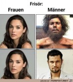 Frisr-vorher-nachher.jpg auf www.funpot.net
