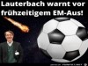 weiter