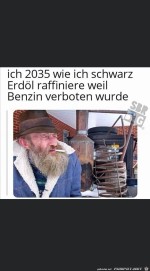 Schwarzarbeit.jpg auf www.funpot.net