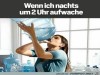 weiter