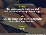 Typisch-Handy.jpg auf www.funpot.net