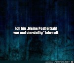 Vierstellige-Postleitzahl.jpg auf www.funpot.net