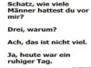 weiter