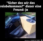 Das-passt.jpg auf www.funpot.net
