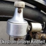 kostrom.jpg auf www.funpot.net