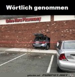 Gleich-mal-in-die-Tat-umgesetzt.jpg auf www.funpot.net