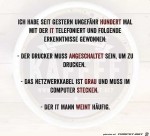 Der-arme-IT-ler.jpg auf www.funpot.net