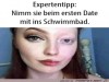 weiter