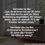 Wie-Vermieter-sind.jpg auf www.funpot.net