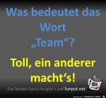 Team.jpg auf www.funpot.net